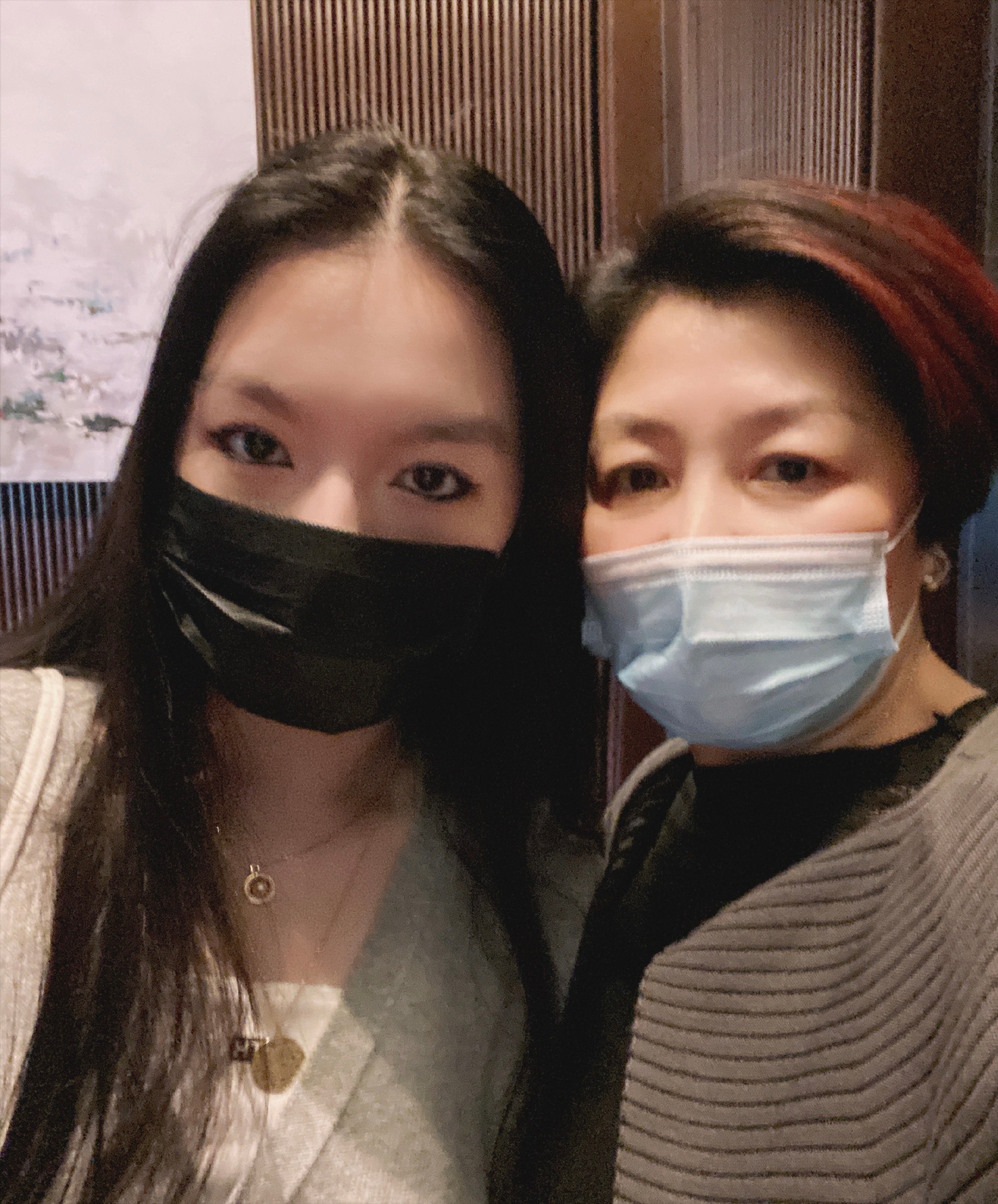 平板|法图麦高调“炫富”,满身名牌自信秀平板身材,一个腕表就要12万