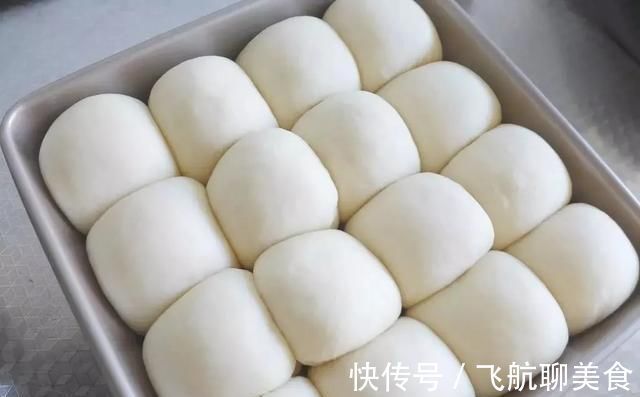 造型|挤挤小熊包，简单造型就是那么可爱，尤其是小孩子会特别喜欢