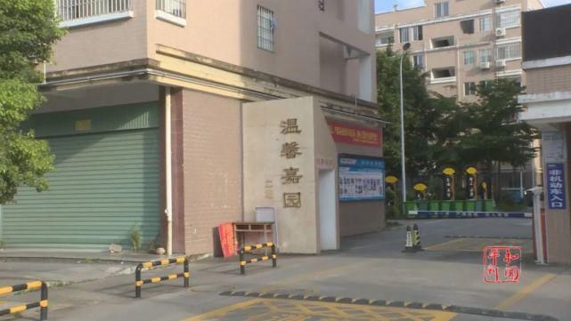 单身户|我县145户家庭获得保障性住房！