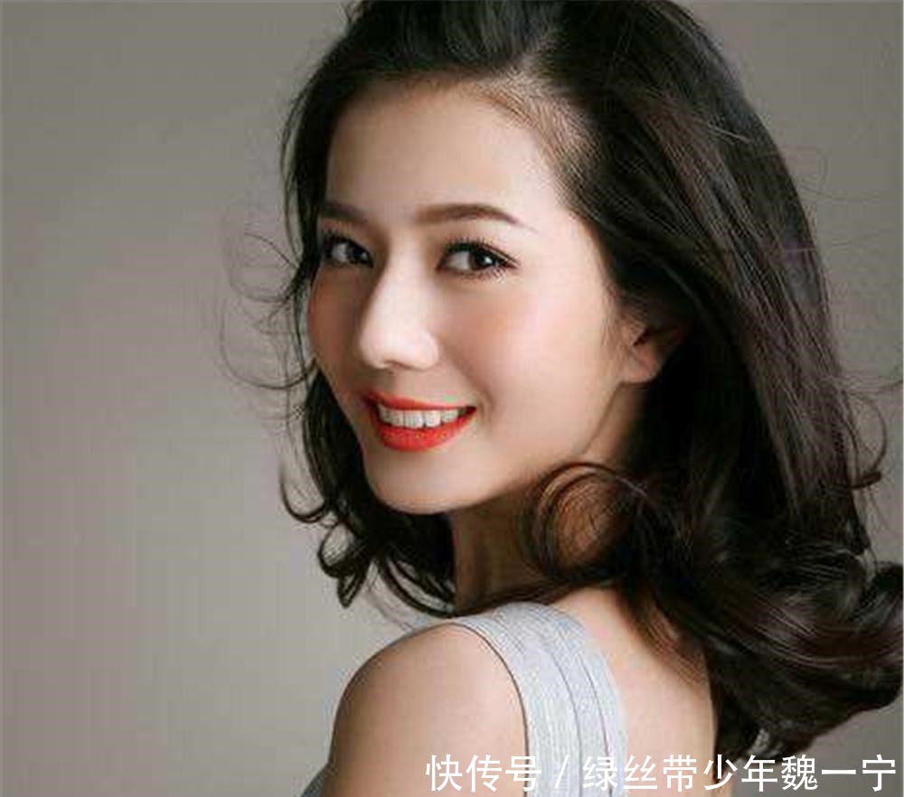 老年|古代女性都用啥“妙招”变美欧洲束腰,中国裹脚,日本堪称奇葩!