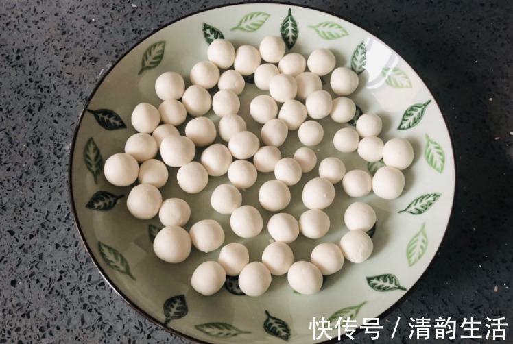 婆媳之间|女人过了30岁，别亏待自己，这汤要常喝，气色红润显年轻