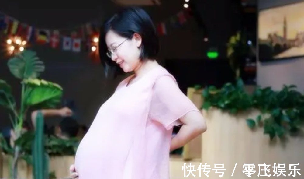 医生|孕晚期胎儿出现缺氧,或许和孕妈做了几件事有关,不能小瞧了它们