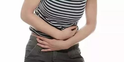 肝脏|误以为皮肤过敏,却查出肝硬化?身体两处发痒是咋回事呢?