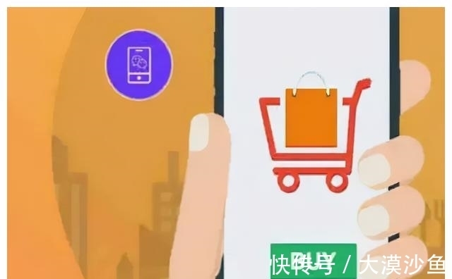 销量|全球第一成人用品大国，销量1年涨11倍，女性或将成为消费主力