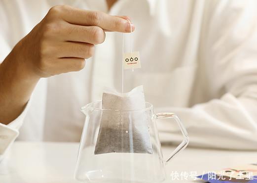 咖啡|星巴克“尴尬”了中国这3种咖啡迅速崛起,月销千万杯挡不住了