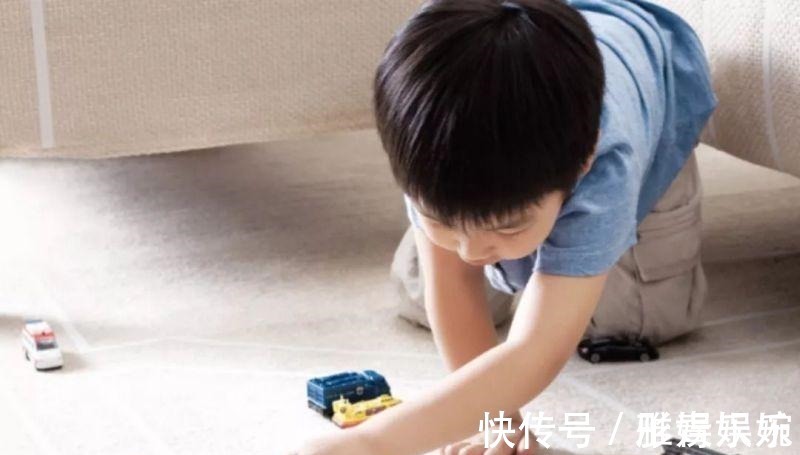 养育女孩|5年级女生已情窦初开,男孩却还懵懂无知:养育男孩女孩差别太大