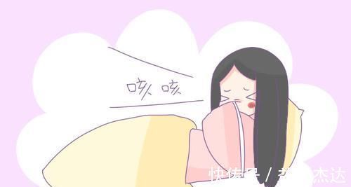 手术室|产妇打了个喷嚏,为何医生直冒冷汗大喊赶紧准备手术室