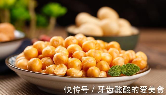 油豆腐|减肥期间,这5种豆制品要少吃,每一样我都爱吃,难怪减肥失败