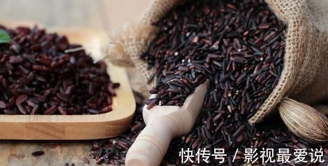 主食|减脂必备的6种主食，低糖低热无油，饱腹感极强，女生可以敞开吃