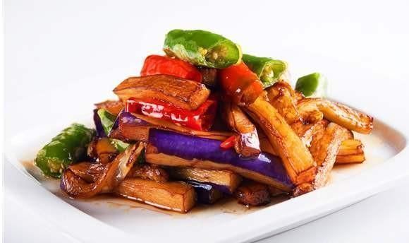 面子|几道家常菜招待朋友最合适,色香味俱全,做法简单,还倍有面子!