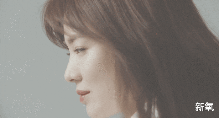 kimehw从全网夸到全网骂,李雪琴这波性感硬照什么水平?