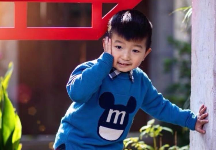 犹太人教育孩子|如何教育孩子？要向犹太人学习，6条黄金守则是对孩子的底线教育