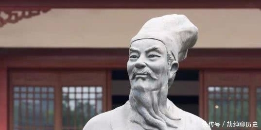 蓼茸蒿笋|苏轼的这首词看似在描写风景,其实更多的是表达了一种人生态度!