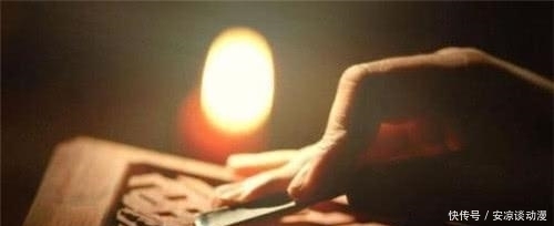 几幅|“木工皇帝”朱由校,他木工水平如何?看完这几幅高端作品就明白了