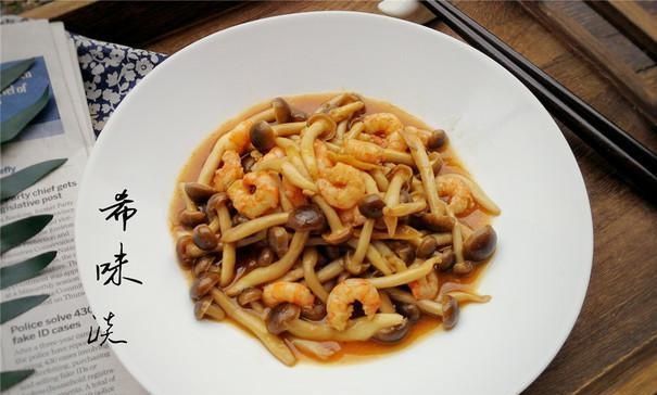 中薪|这菜要常吃,吃一个全是钙,隔三差五做一回,孩子个头蹿一蹿