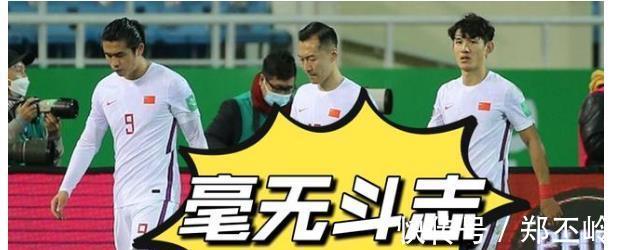 荣誉感|U13小球员打脸国足,踢球是想替父母还债,想替国足把越南赢回来