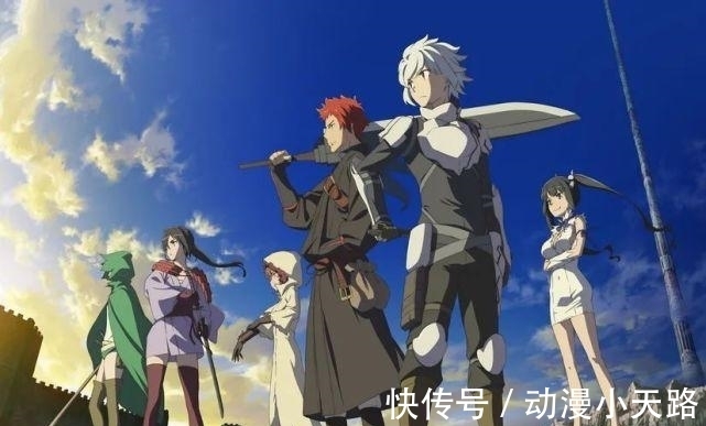 恋爱研究所|B站近期又开始下架番剧了,连新番都不放过!