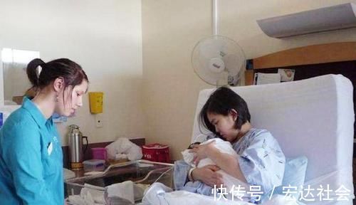 分泌|产后一周是“开奶期”,做好三件事,母乳喂养之路会顺利不少