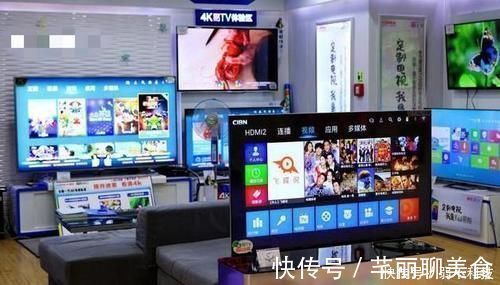 蕾丝|搬家半年才醒悟这12处装的过于浪费,挥霍半辈子积蓄,不实用