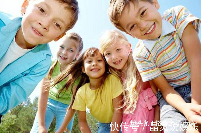 孩子|清华教授坦言几种孩子“很难带”，但长大后往往更有出息