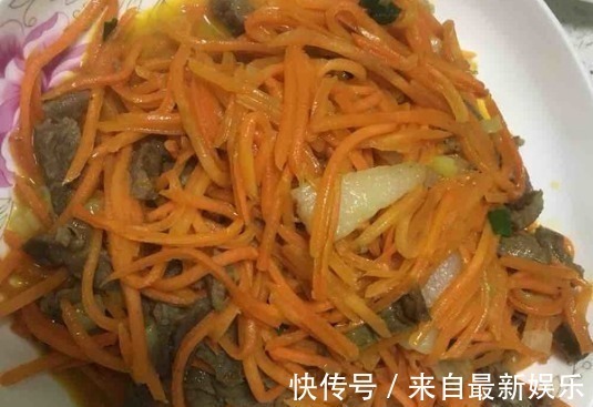 孩子|有4种食物父母别吝啬给孩子吃,有助睡眠,有益于身高和大脑发育