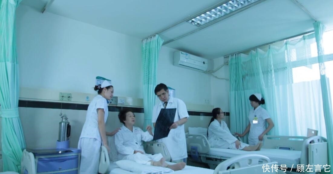 老人如何预防骨折?老人骨折后该怎么办?