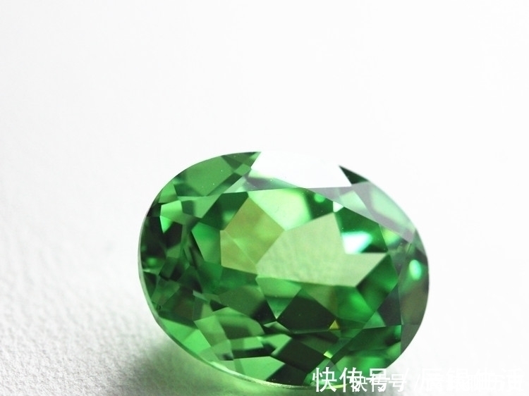 宝石&这几种宝石物美价廉,物超所值,色泽赏心悦目,晶莹剔透