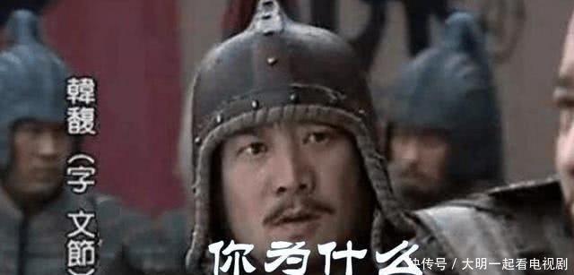 亲兄弟|荀彧大名鼎鼎,他的2位亲兄弟却鲜为人知,你了解他们吗?