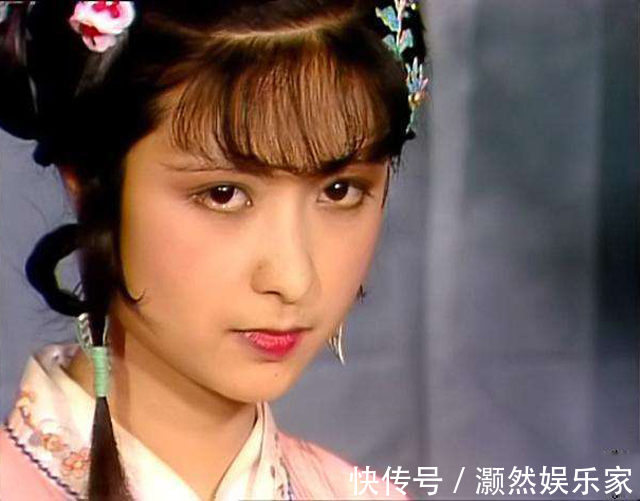 薛蟠$薛蟠见到黛玉“骨头都酥了”,贾琏多次和黛玉同行,为何没发生啥