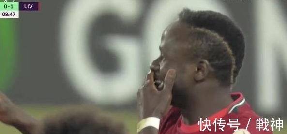 失誤|2-0到2-2 英超17億火爆對決 超低級失誤+世界波 隊長跪地絕望嘶吼