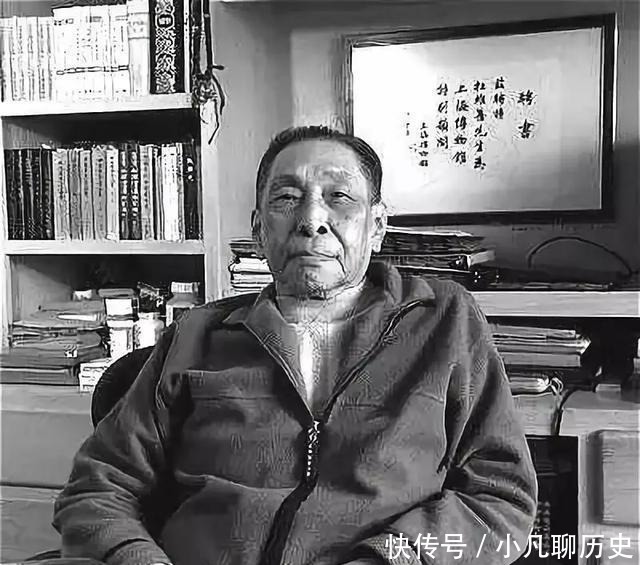 价值|杜月笙之子价值18亿的古董无偿捐赠