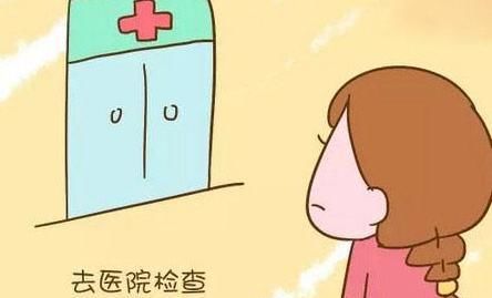 宫外孕的几率|宫外孕的女性越来越多，妇科医生表示，女性要远离3种男性