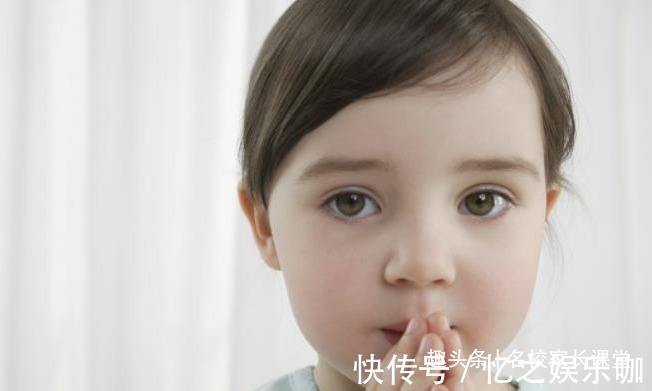 兴趣爱好|家长再节俭，3样东西也一定要给孩子，以免未来吃亏