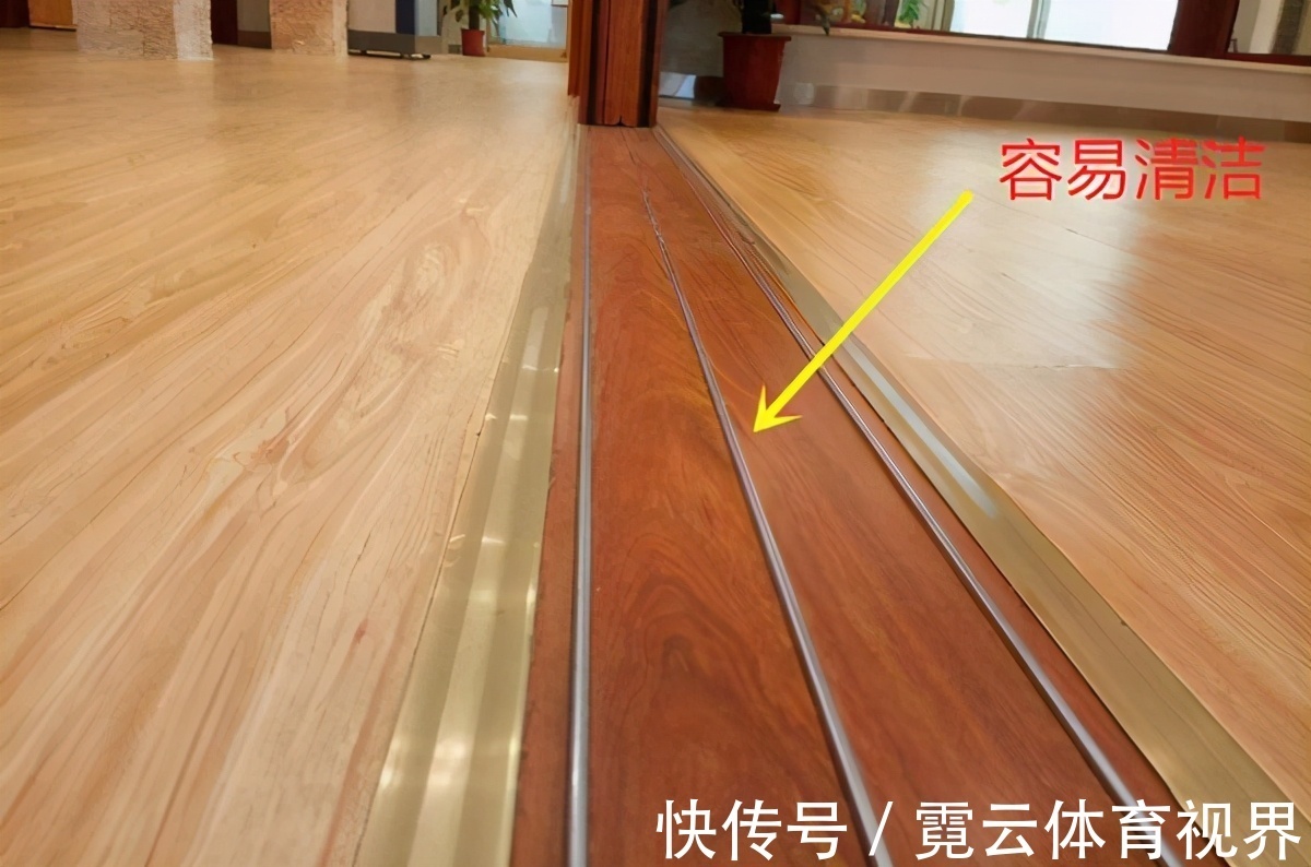 吊柜|为了当“懒人”,我家厨房只做了这9件事,日子越过越舒适!