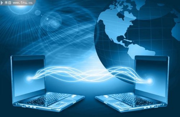 pcb|电子信息类专业怎么样?将来就业如何?未来发展情景如何?