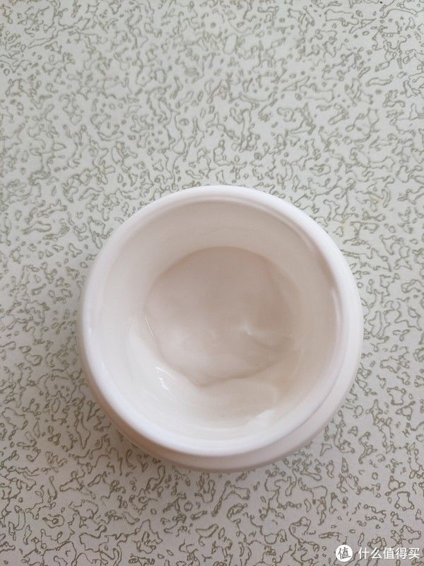 二孩|二孩宝妈给娃用过的护肤好物