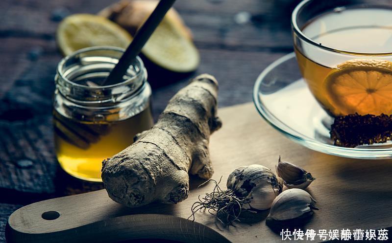 营养物|降血糖 “冠军”不是大蒜,不是木耳,是藏在身边的它,告诉家人