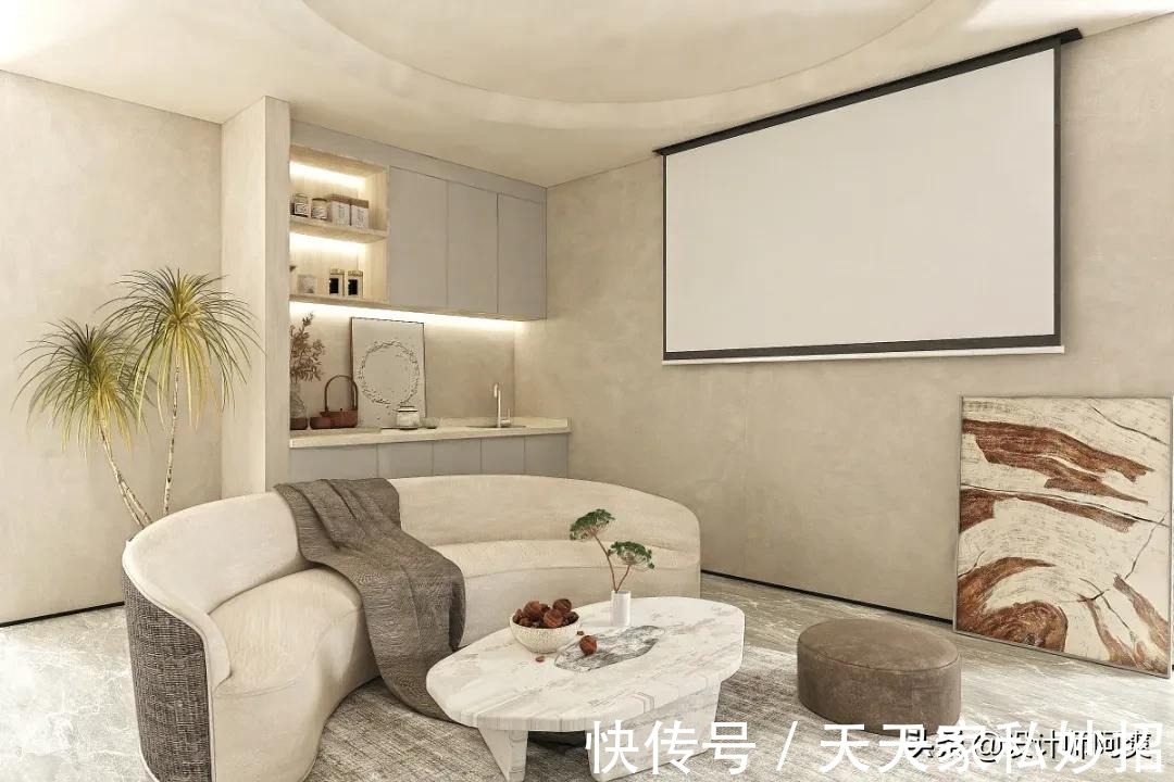 流程|这次把装修流程全部弄清楚了！9个步骤按部就班，装出满分新房