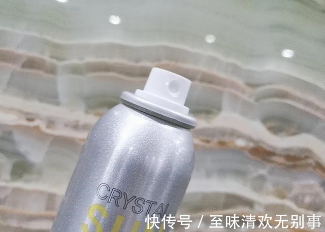 防晒霜|便宜不贵的网红防晒,好用的只有这四款,最贵不超50,学生党值了!