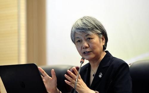 命中注定|孩子将来是否有出息,早已“命中注定”,李玫瑾:主要看三个方面