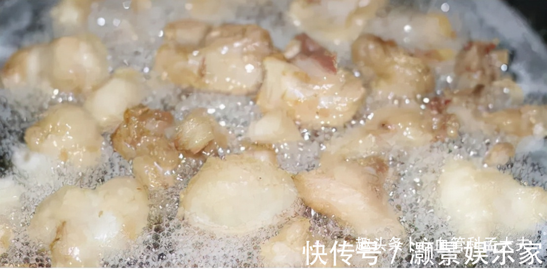 以前吃猪油多,为啥没有心脑血管疾病现在不吃了,病却多了