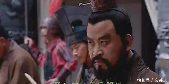 民族|此民族被誉为世界最强大,几次差点灭亡,但最终都成世界强国