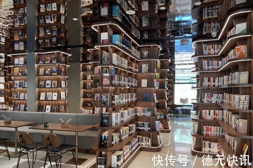 置业顾问|华侨城·红坊好不好?置业顾问从项目现场发回新组图