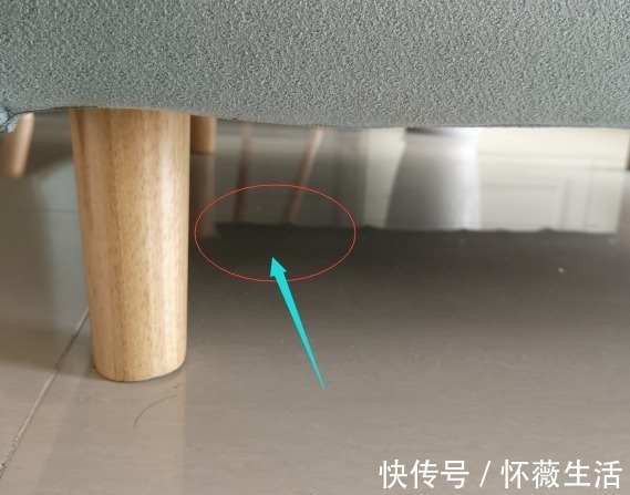 窗帘|装修做好这8处细节，入住实用省心，少做一半家务活