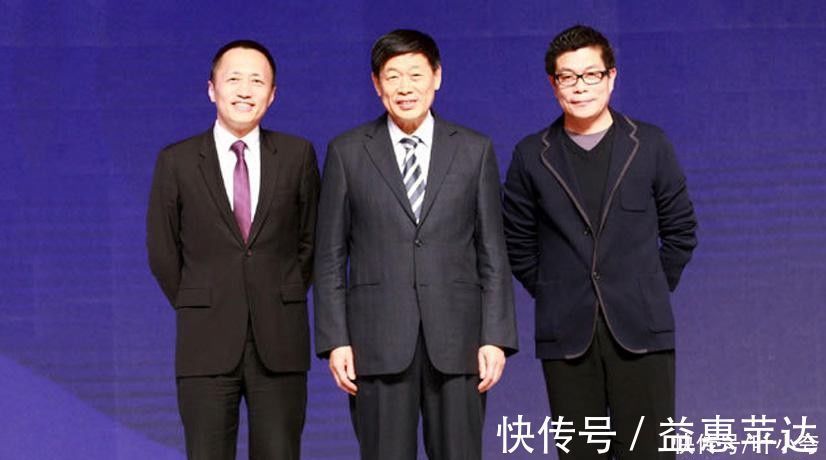 半价|公司一年营收3590亿元,老板却亲自掏腰包,为员工建半价房