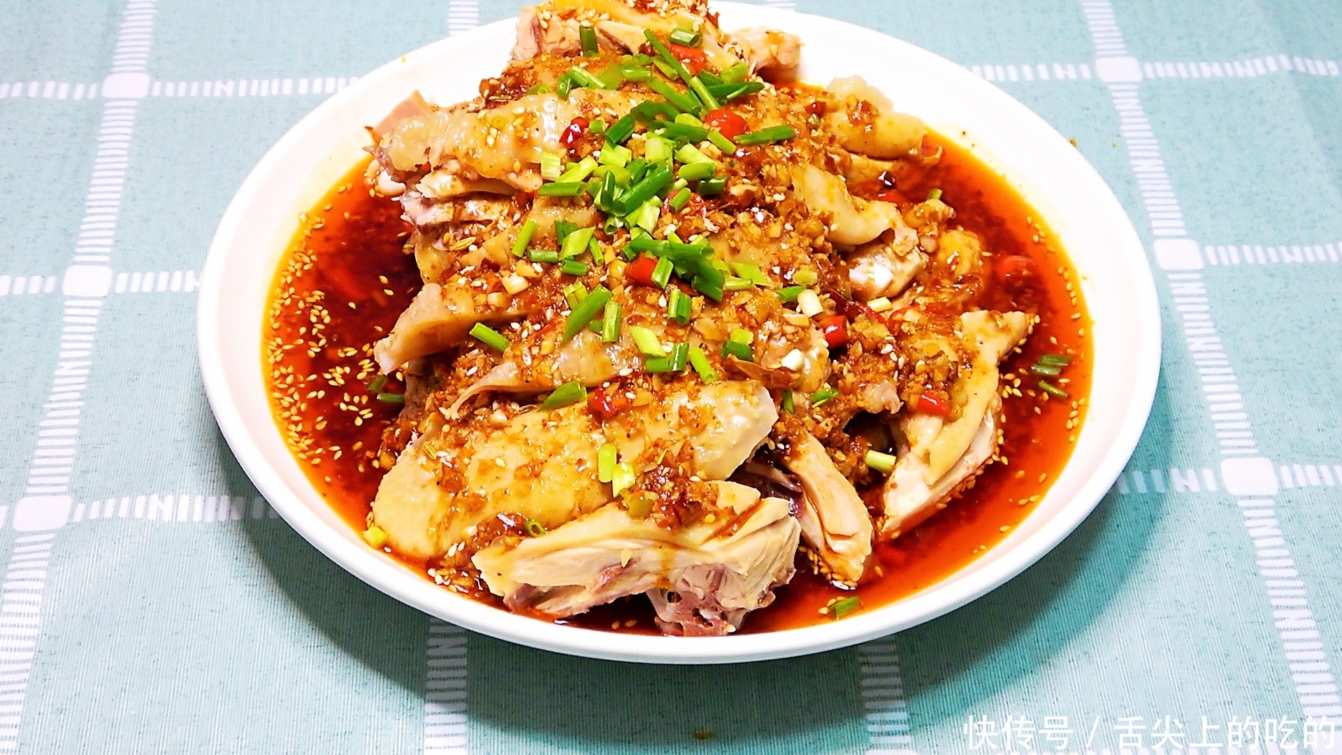 家常菜|中秋家宴,分享10道家常菜,好吃又快手,招待客人也有面