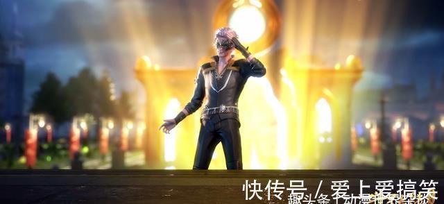 千仞雪|斗罗大陆:朱竹清的手部细节动作,那是小猫的本能