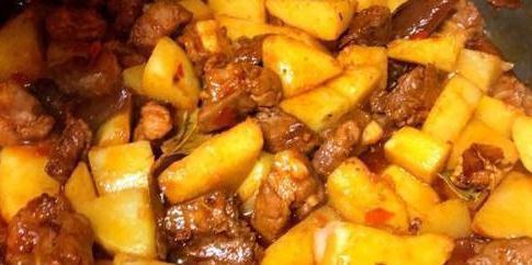 减脂|女性到了中年,常吃3种食物,软化血管,降压减脂,有利身体健康