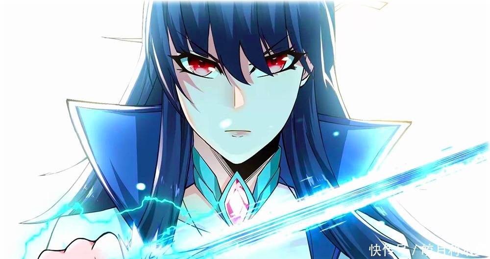 千叶影儿|逆天邪神千叶梵天死前最后一番话,值得深思,影儿或许会出事