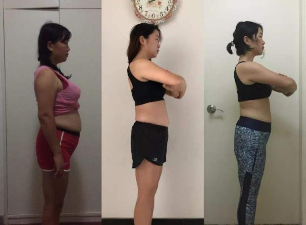 瘦胃|减肥前先瘦胃,吃饭时牢记3原则,胃变小了,你也更易瘦下来